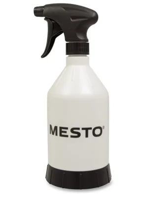 Handzerstäuber CLEANER SPRAY 0.5 - 0,5 L, für säurehaltige Flüssigkeiten Kracherpreis